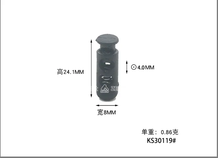 KS30013详情页_09.jpg