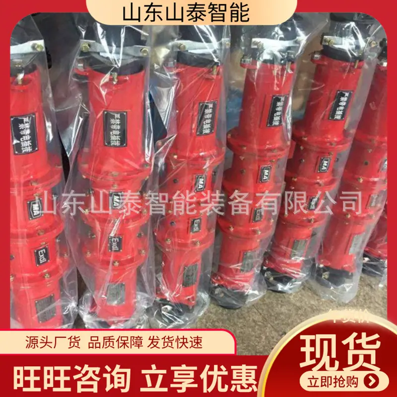 JpsyEjKUJu-v7bZ-2pibOBADCig