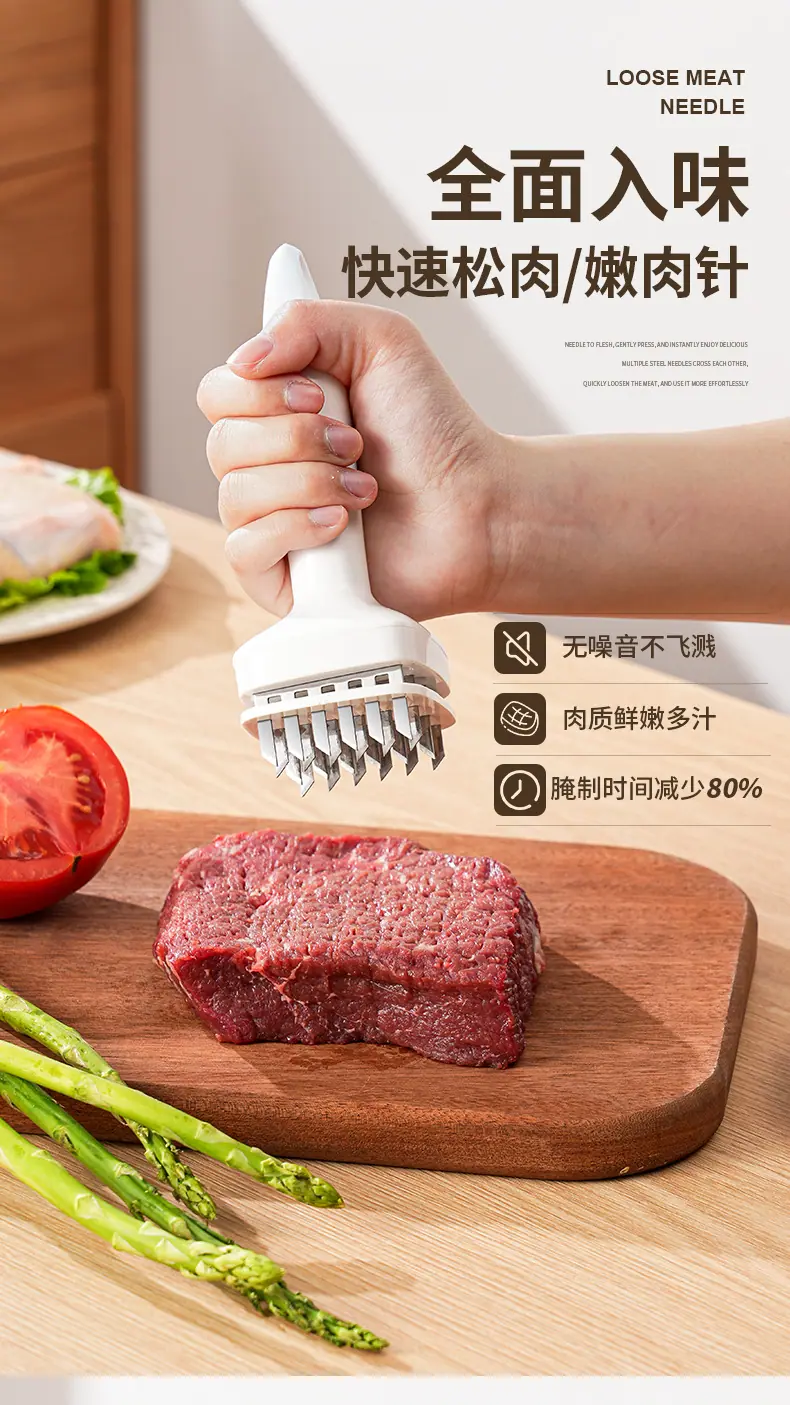详情页_05