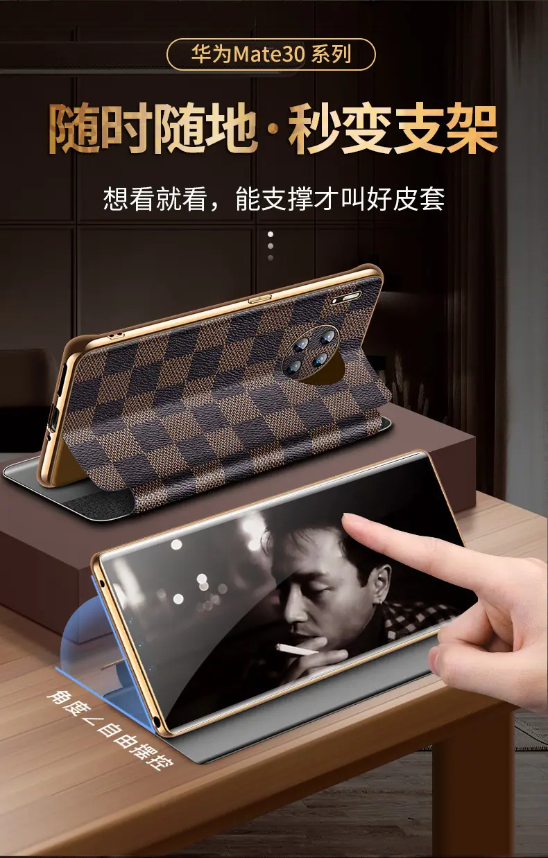 详情_06.jpg