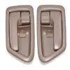 69206-AA010 69205-AA010 69278-AA010 es adecuado para Toyota