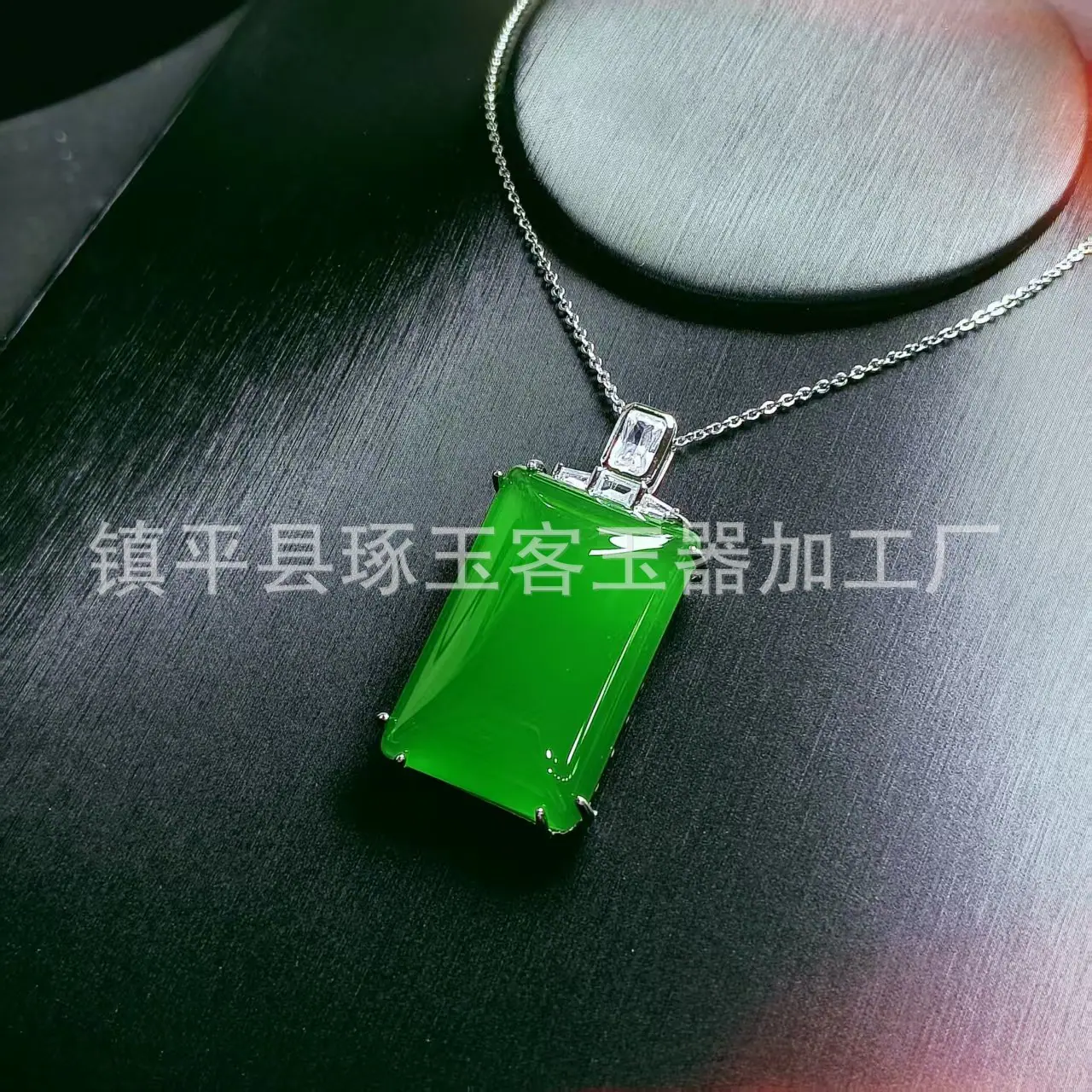 微信图片_20251108012832_3016_255.j