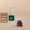 Bolsa Ziplock Transparente al Por Mayor para Alimentos Grande y Pequeña Empaque para Productos Secos Bolsa Autosellable Grado Alimenticio Almacenamiento Bolsa Sellada