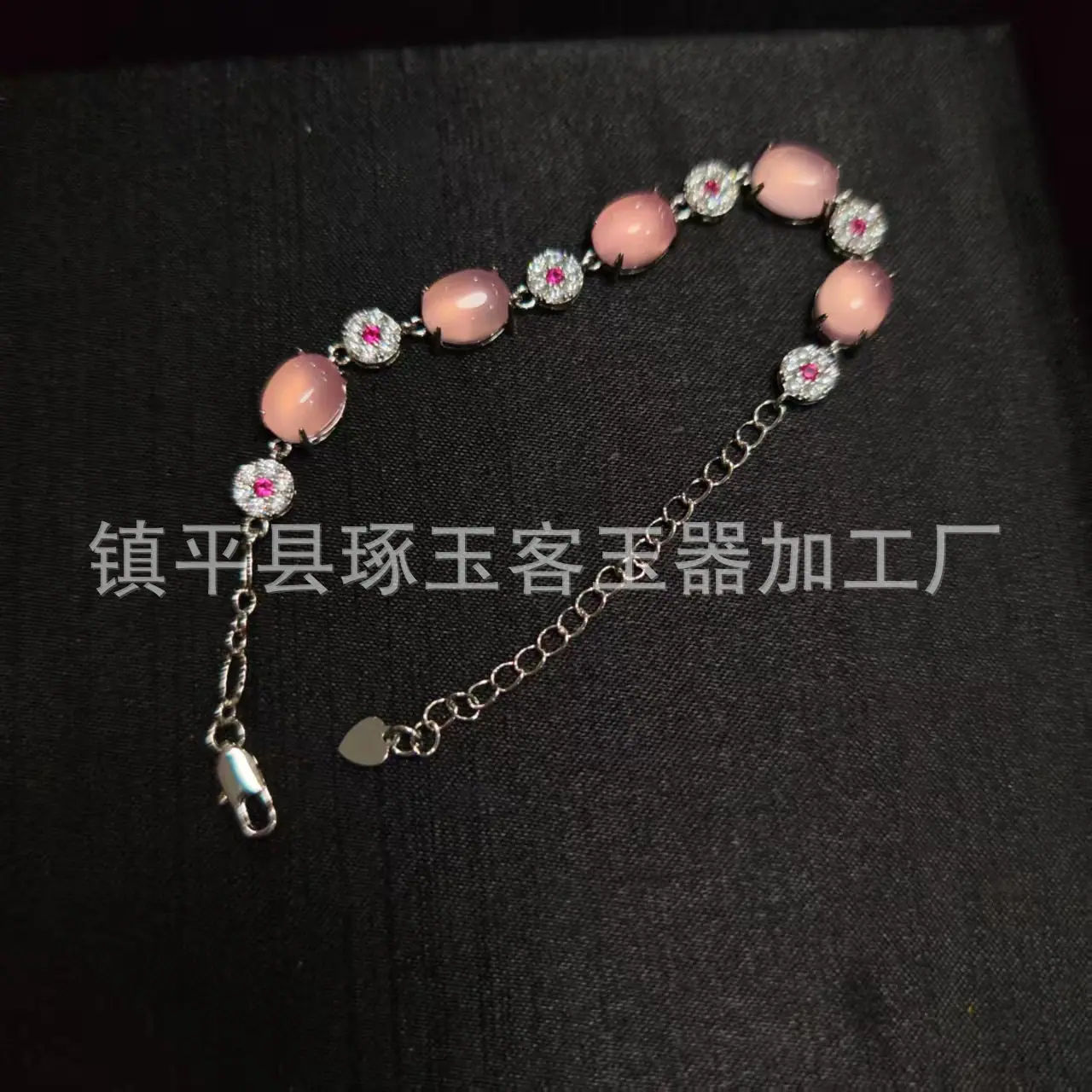 微信图片_20251218072220_3761_255.j