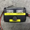 Micro Eixo de Alta Precisão Er16 Motor 775 Perfuração e Fresagem Perfuração e Fresagem Motor Não Alimentado Máquina de Gravação