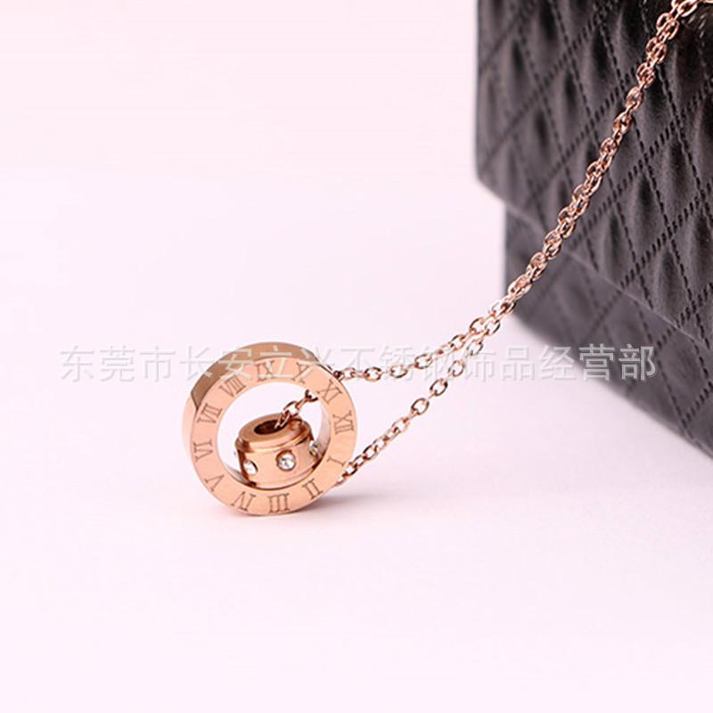 TB2I1USXFHzQeBjSZFuXXanUpXa_!!