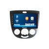 Adequado para Buick Excelle HRV2004-2008 Navegador Android GPS Imagem de Ré Carro Tudo-em-Um