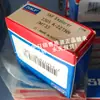 Rodamiento rígido de bolas de contacto angular sueco 3305-2ZTN9/MT33 3204ATN9 3202A-2RS1TN9/MT3