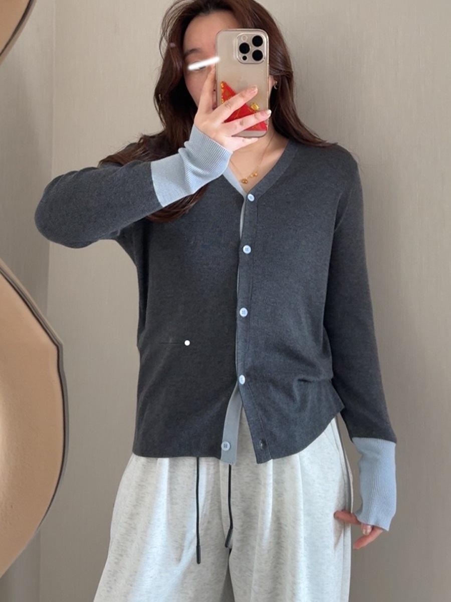一键上货_20250222000630
