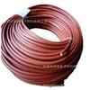 Invólucro de Chicote de Fios Isolado à Prova de Fogo Invólucro Isolado à Prova de Fogo Invólucro para Alta Temperatura