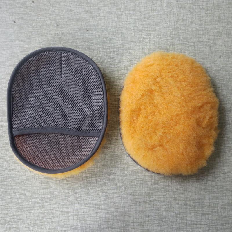 IMG_1293_调整大小