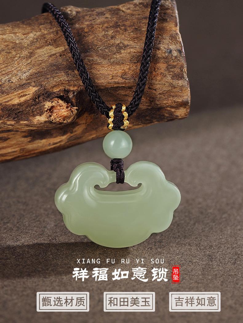 详情页_01.jpg