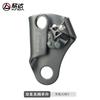 Xindahua Series Handless Hand-Lifting Corda de Escalada Corda de Escalada Corda de Escalada SRT Equipamento