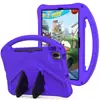 El Estilo es Adecuado para Xiaomi Pad5/Pad6Pro Lápiz de Succión Funda Anti-Caídas para Niños Funda Protectora para Tableta con Diseño Anti-Caídas