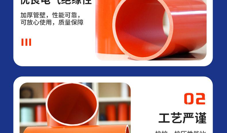 CPVC电力管_14.jpg