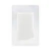 Mascarilla Facial de Papel Liofilizada de Polipéptidos Calma, Repara, Controla la Grasa, Hidrata, Ilumina, Mascarilla en Polvo Liofilizada, En Stock, Exclusivamente para Suministro Transfronterizo