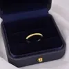Anel de espiga de trigo para mulheres, novo design de nicho moderno 2024, anel de dedo indicador liso ajustável de alta qualidade, acessório de luxo leve