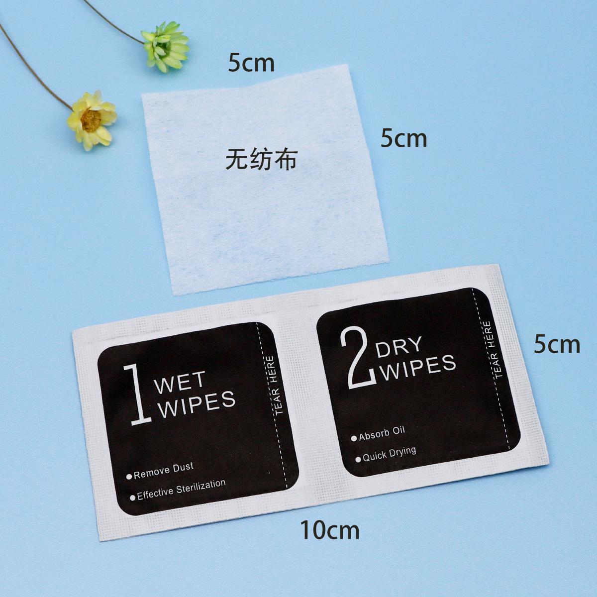 5x5黑色包 拷贝.jpg