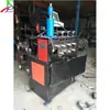 Máquina de Enrolamento Automática CNC para Bobinas Equipamento de Enrolamento para Fabricação de Móveis Equipamento de Fitness Equipamento de Processamento para Amortecedores de Triciclo