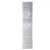 N2QAYA000 144 153 para control remoto de TV LCD Panasonic TX-55EZ950E 2 1000E