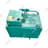 Suporte Personalizado Bomba Pneumática de Injeção de Líquido Zybq Elevador Pneumático de Coluna para Mineração Bomba Pneumática de Injeção de Líquido para Mina de Carvão