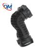 14460-3Va1A 144603Va para Nissan Tubo de Admissão Filtro Tubo de Admissão Tubo de Admissão de Ar