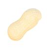 Juguete para Perro Vocal de Simulación TPR Transfronterizo Molar Solución de Congeria Resistente a Mordeduras Teddy Corgi Perro Pequeño Mascota