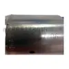 2205178615 Mangueira para Acessórios de Compressor de Ar Atlas