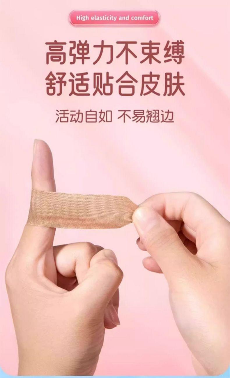 描述 (12)