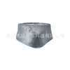 Adecuado para B5/Lingyu/Automático de 4 Velocidades/Manual de 5 Velocidades 8D0399151J, 8D0399151M Soporte de Transmisión
