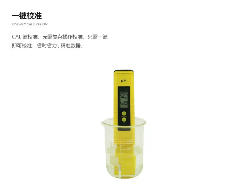详情_02