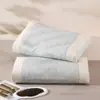 Almohada de trigo sarraceno con funda de algodón y lino, Soporte cervical individual, Ayuda para dormir, Uso doméstico, Almohada de cáscara de trigo sarraceno para dormitorio de estudiantes