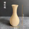 Pacote de Material para Fazer Mosaico DIY Vaso Porta-Caneta Base para Velas Atividade Criativa Manual para Pais e Filhos Presente para Team Building