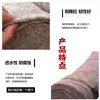 4650GeotextilVenta directa del fabricante para construcción y mantenimiento de carreteras, tela no tejida para agricultura casera, tela sin fieltro para invernaderos