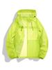 Roupas de proteção solar para montanha e atividades ao ar livre, jaqueta fina respirável masculina e feminina, proteção UV, roupas soltas para equitação e pesca, para casais