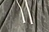 Pantalones Casuales Versátiles para Hombre, Pantalones Casuales Rectos Holgados, Pantalones Jogger de Moda para Hombre 2024, Pantalones Versátiles Estilo Ins Moda de Hong Kong para Hombre