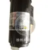Válvula Solenoide Cat 321-5658 3215658 Camión Volquete Rígido Fuera de Carretera para Uso en Minería 777