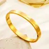 Pulsera de Acero de Titanio Retro Abierta Pez Yin Yang Bagua Pulsera de Gama Alta que No se Desvanece Diagrama de Tai Chi Joyería Joyería para Hombres y Mujeres