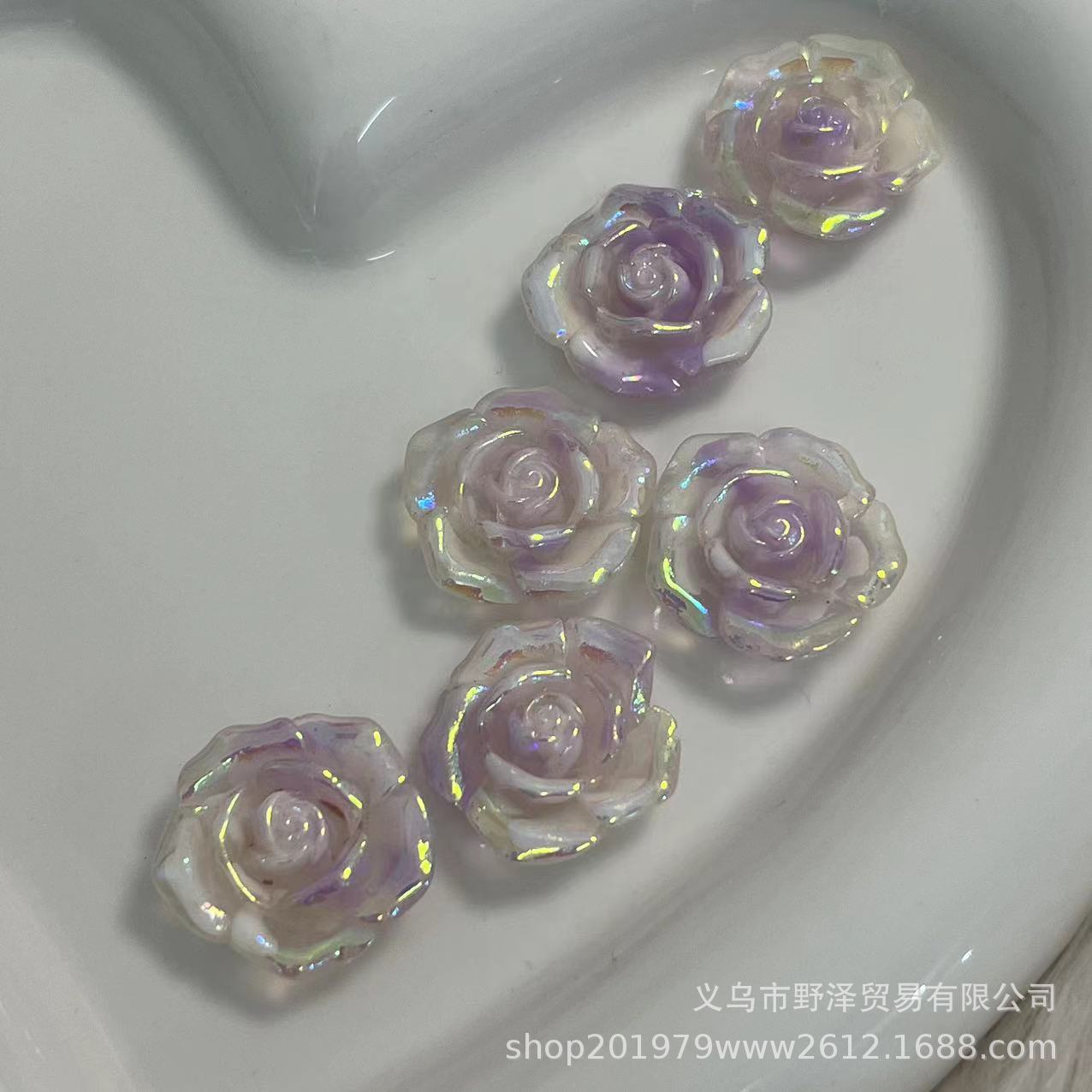 微信图片_20230513144237