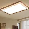 Foshan Lighting 6 Nueva Lámpara de Techo para Sala de Estar Lámpara de Techo LED Inteligente Protección Ocular Estilo Medieval Estudio Iluminación de Dormitorio Hierro Otro