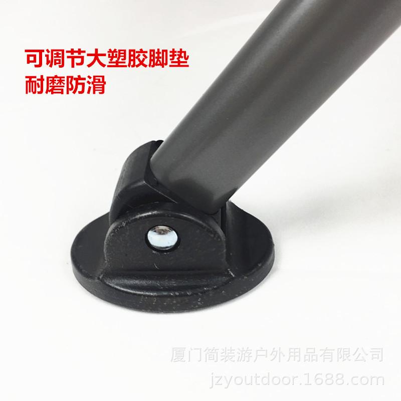 大号普通款椅子