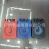 XTT-370 Alto-falante Bluetooth Sem Fio Único de 3 polegadas Portátil para Exterior Cartão Casa Microfone Portátil K-song Áudio
