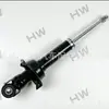 Adecuado para 08 Crv-Re4 Haval Old H6Ax7 Amortiguador Trasero de Coche Amortiguador 2905100Xkz16A