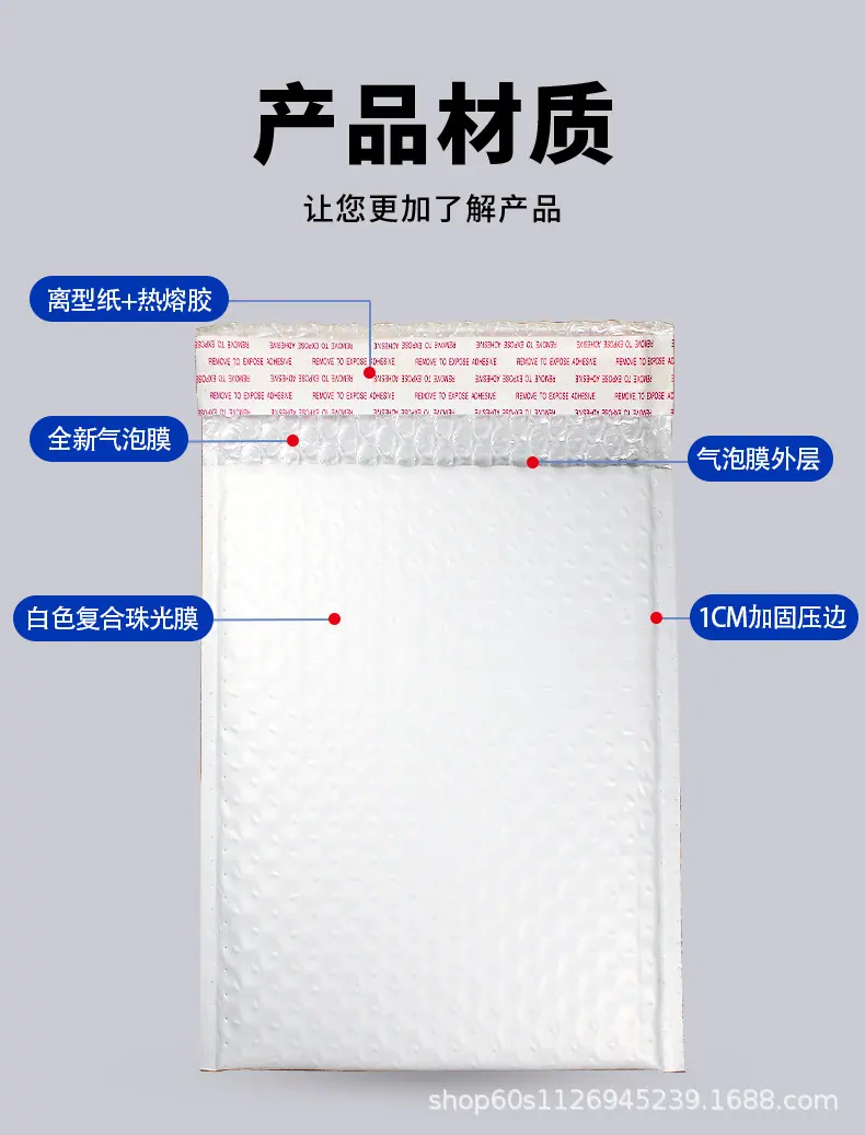 详情1_06.jpg