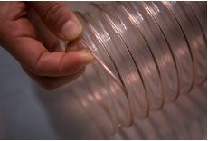 aeda55d0cf63c13571a410ee1b3af5