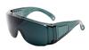 Productos de Comercio Exterior: Gafas Protectoras, Gafas a Prueba de Viento, Gafas Protectoras Dentales, Gafas Dentales de Curado con Luz