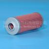 Filtro de Combustible P502166 Pf981 119810-55650 124550-55700