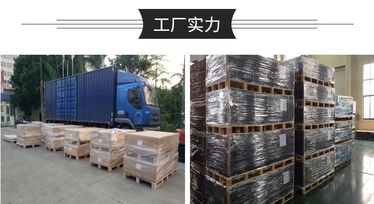 工厂实力1