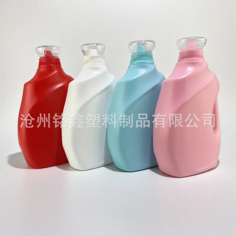 图片背景更换-(1)