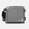 Adecuado para Módulo de Radar de Reversa Ford